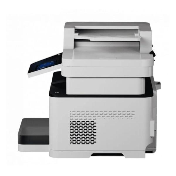 Лазерное МФУ F+ MB302ADN