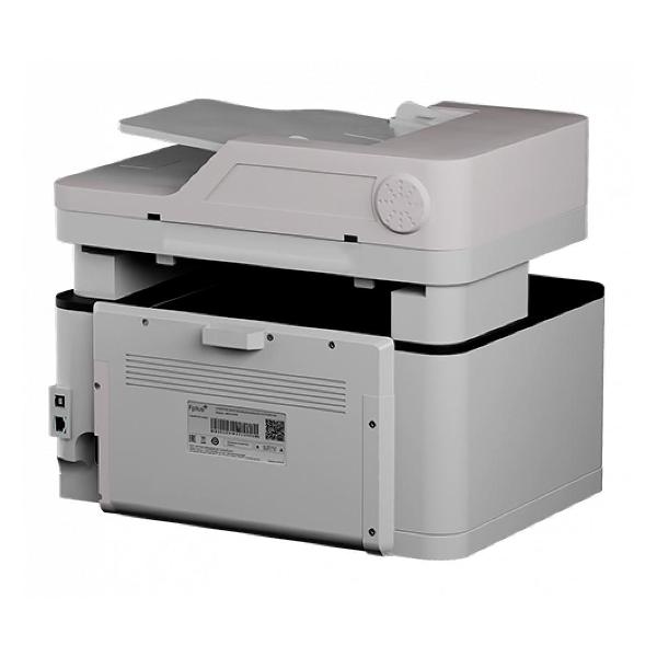 Лазерное МФУ F+ MB302ADN