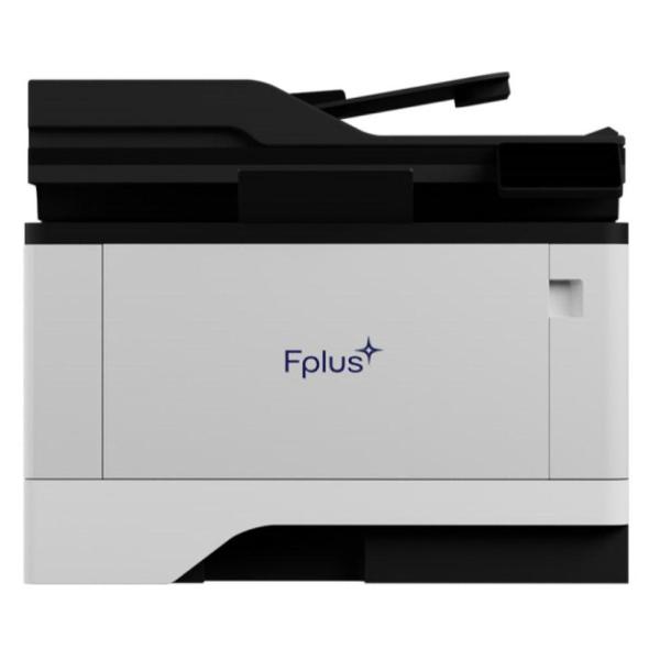 Лазерное МФУ F+ MB401adfn