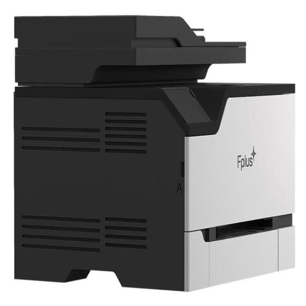 Лазерное МФУ F+ MC241adfw