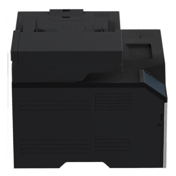 Лазерное МФУ F+ MC241adfw