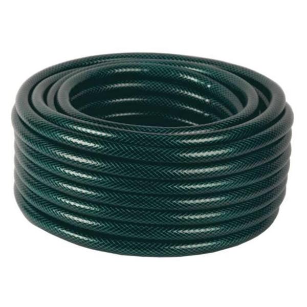 Шланг садовый Завод ПолимерШланг Метеор НФ-00000047 фото