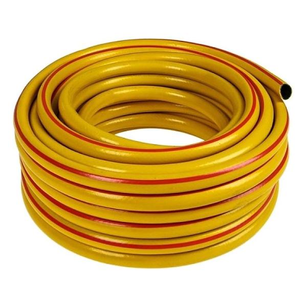 Шланг садовый Завод ПолимерШланг Акварель НФ-00000065