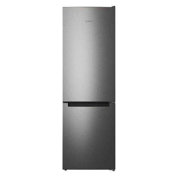 Холодильник Indesit ITS 4180 NG
