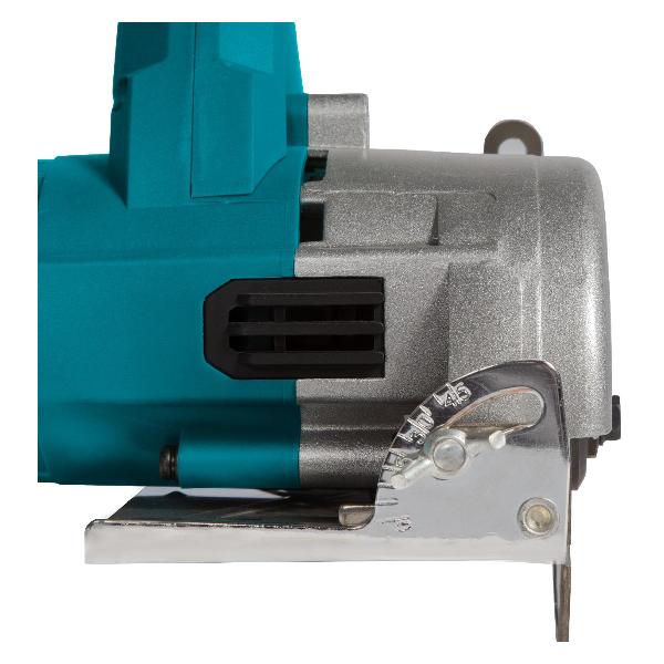 Электропила циркулярная Bort BHK-110-S