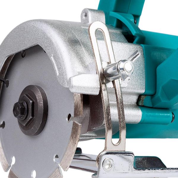 Электропила циркулярная Bort BHK-110-S