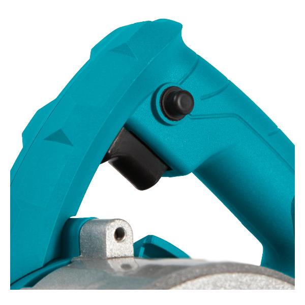 Электропила циркулярная Bort BHK-110-S