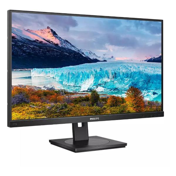 Монитор Philips 273S1