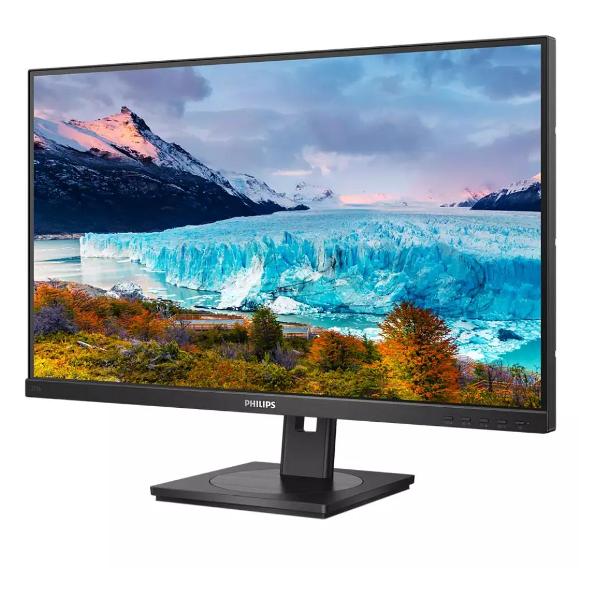 Монитор Philips 273S1