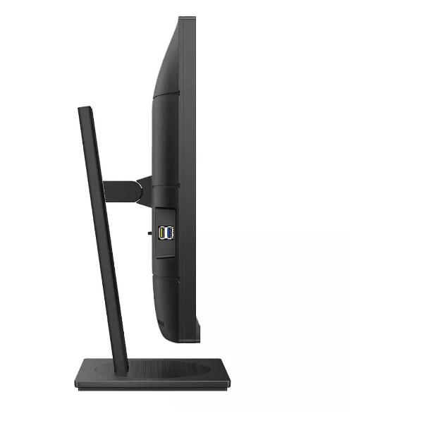 Монитор Philips 273S1