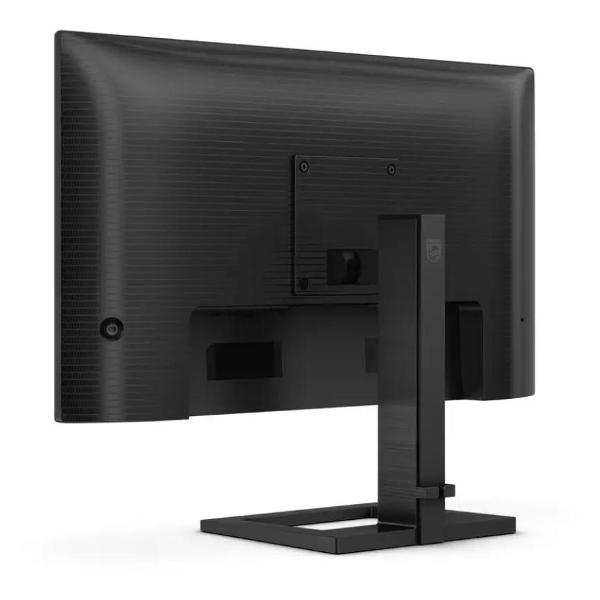 Монитор 23.8" Philips 24E1N1300AE, черный