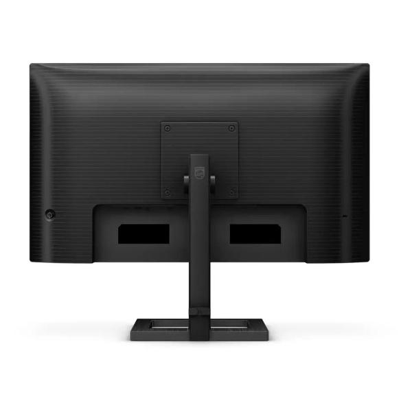 Монитор 23.8" Philips 24E1N1300AE, черный
