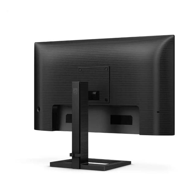 Монитор 23.8" Philips 24E1N1300AE, черный