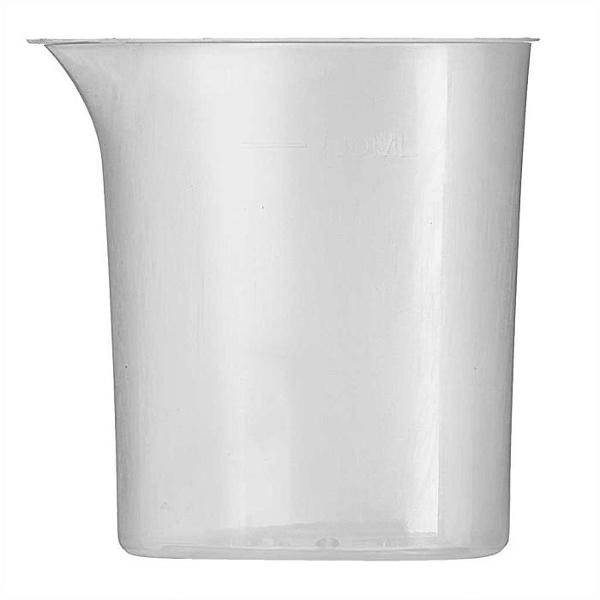 Утюг Delta DL-152