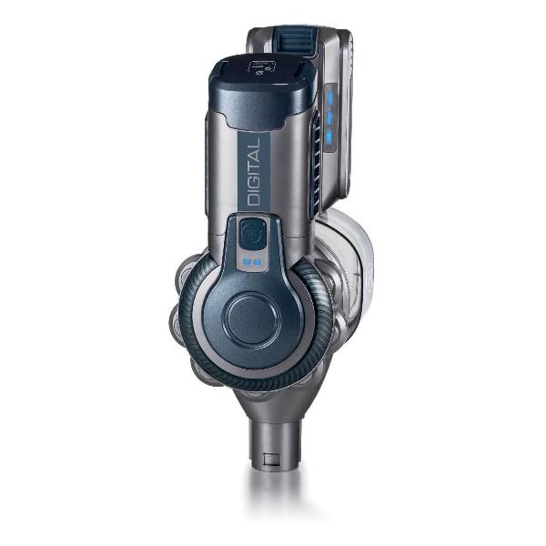 Пылесос ручной (handstick) Ariete 2723/00 оранжевый