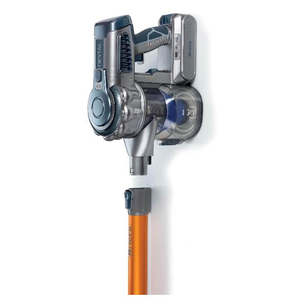 Пылесос ручной (handstick) Ariete 2723/00 оранжевый