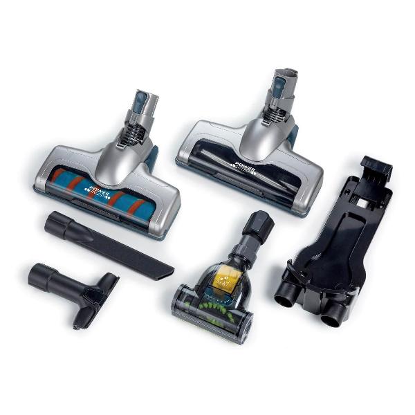 Пылесос ручной (handstick) Ariete 2723/00 оранжевый