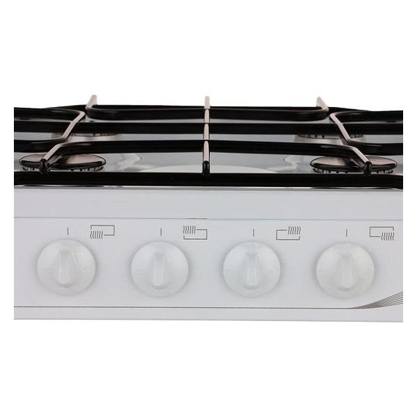 Настольная газовая плита Gefest 900