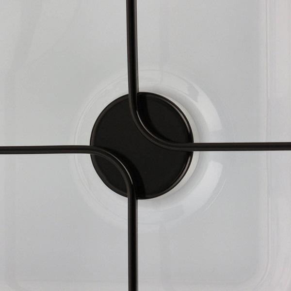 Настольная газовая плита Gefest 900