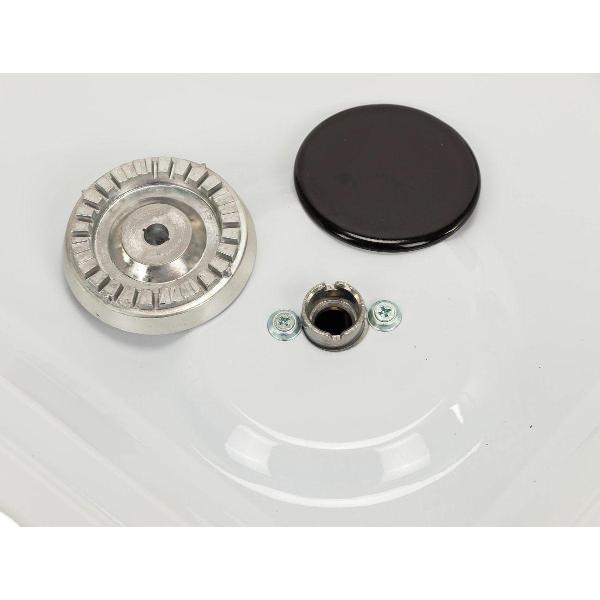 Настольная газовая плита Gefest 900