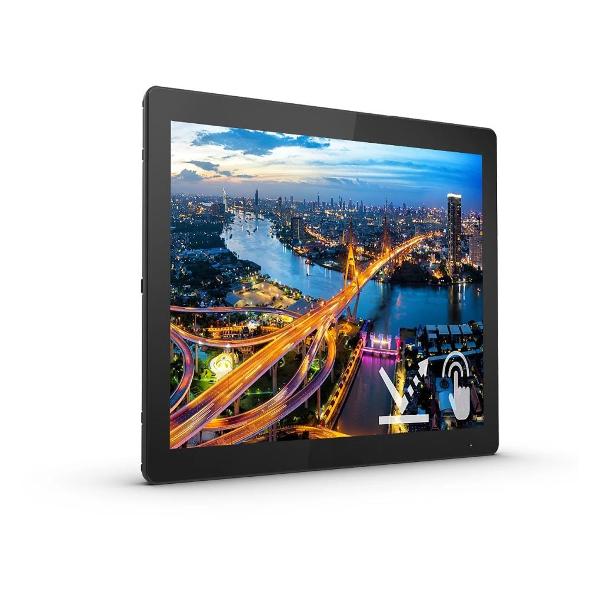 Монитор Philips 152B1TFL