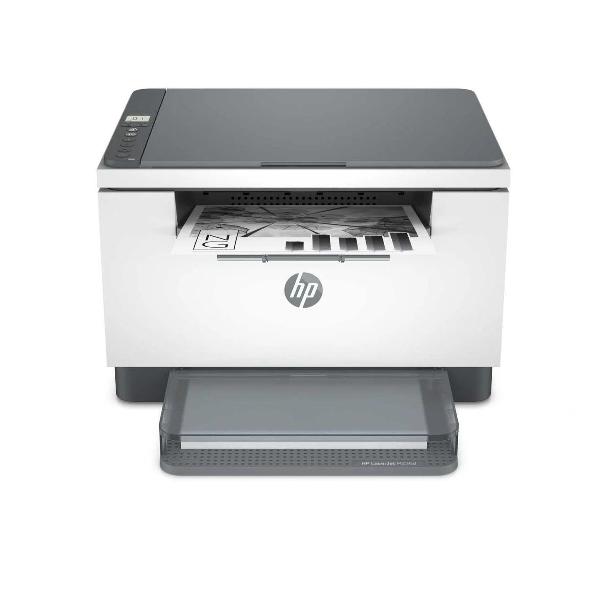 Лазерное МФУ HP LaserJet M236d 9YF94A