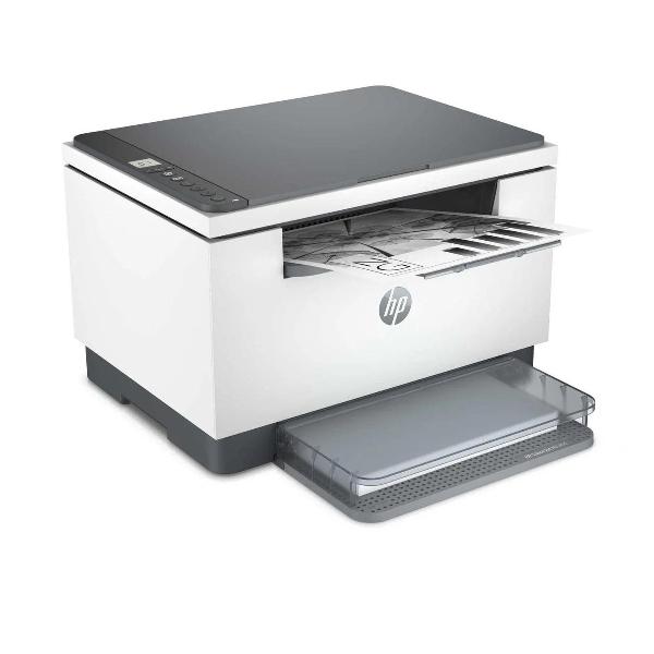 Лазерное МФУ HP LaserJet M236d 9YF94A