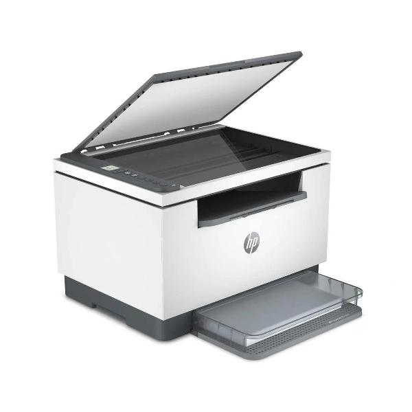 Лазерное МФУ HP LaserJet M236d 9YF94A