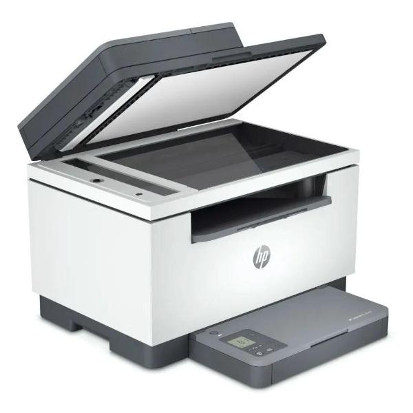 Лазерное МФУ HP LaserJet M236sdn 9YG08A