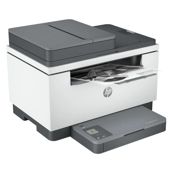 Лазерное МФУ HP LaserJet M236sdn 9YG08A