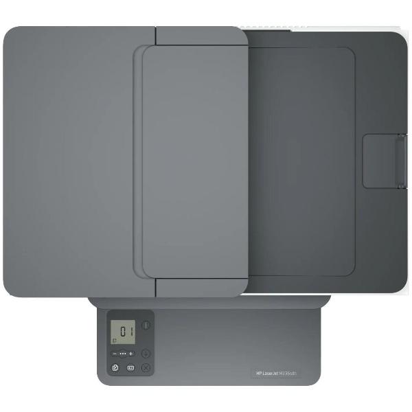 Лазерное МФУ HP LaserJet M236sdn 9YG08A