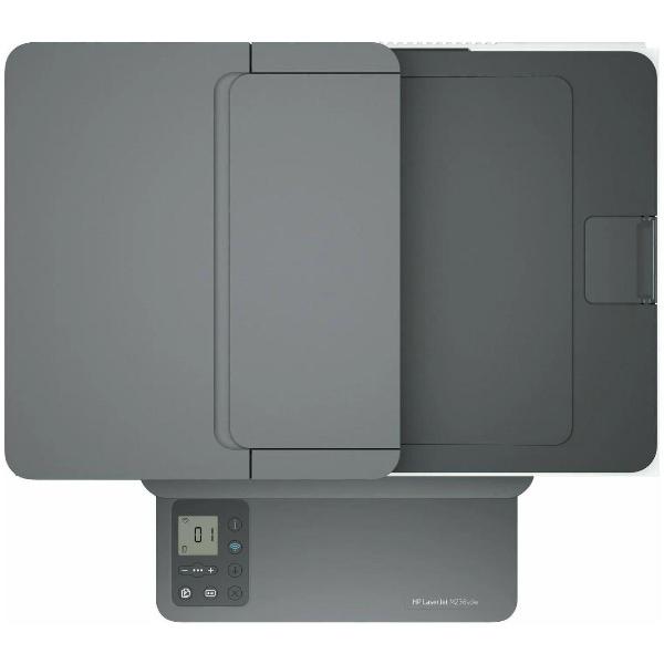 Лазерное МФУ HP LaserJet M236sdw 9YG09A