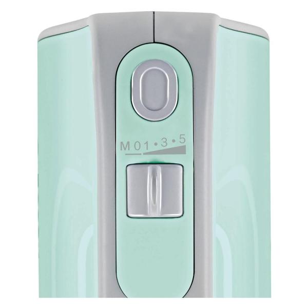 Миксер Bosch MFQ40302