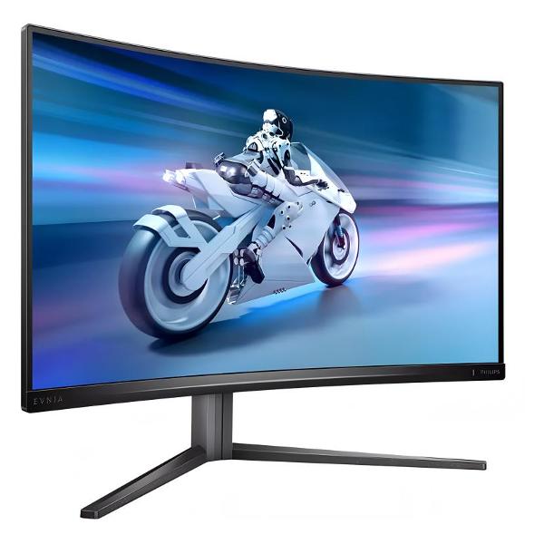 Монитор Philips 32M2C5500W