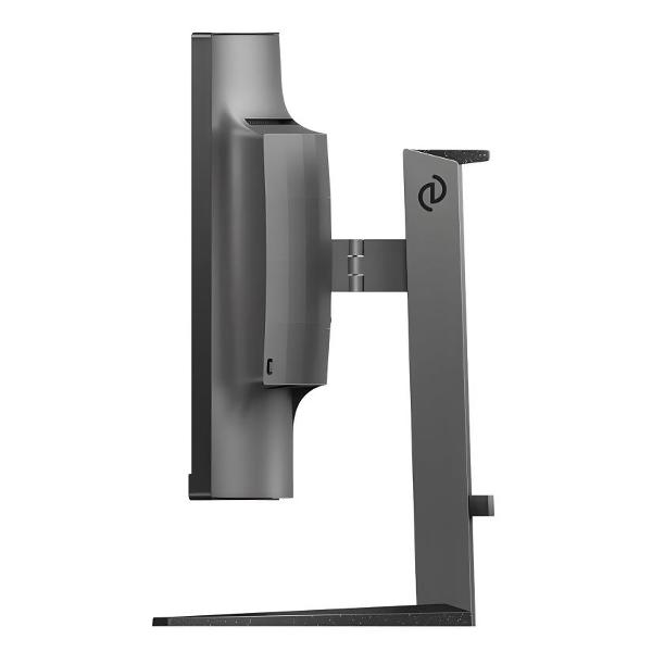 Монитор Philips 32M2C5500W