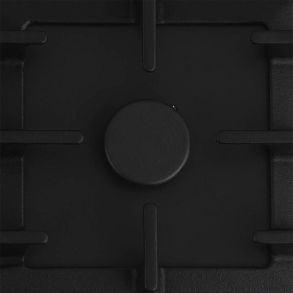 Встраиваемая газовая панель независимая Bosch NeoKlassik Serie 6 PPP6B6B90R