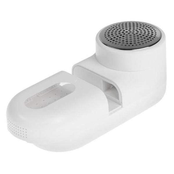 Машинка для удаления катышков Windigo LUK-19