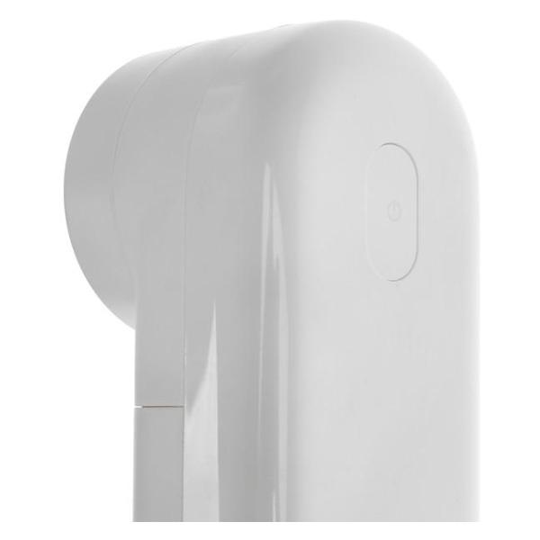 Машинка для удаления катышков Windigo LUK-19