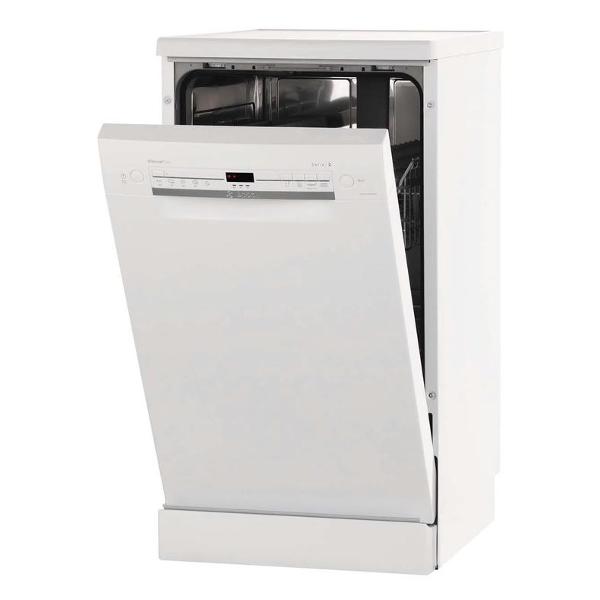 Посудомоечная машина Bosch SPS2IKW1BR