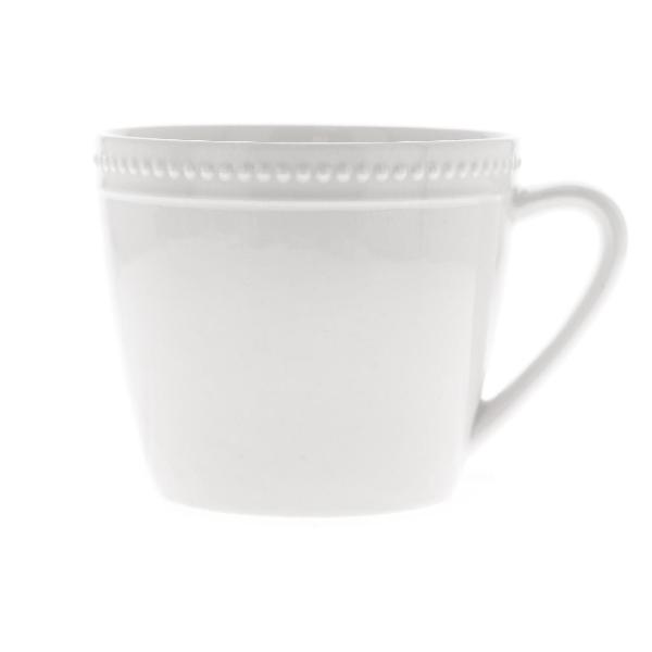 Кружка Balsford ГРЕТТА 244-64009