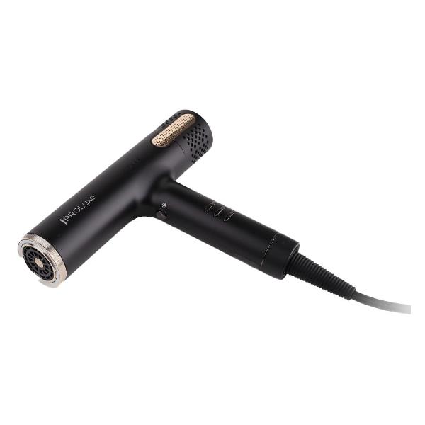 Фен PROLuxe PL-HDR01 фото
