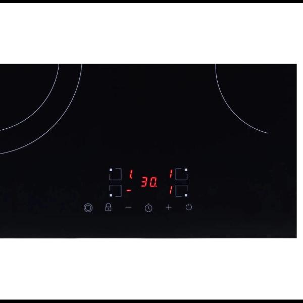 Встраиваемая электрическая панель Vard VHC6421B