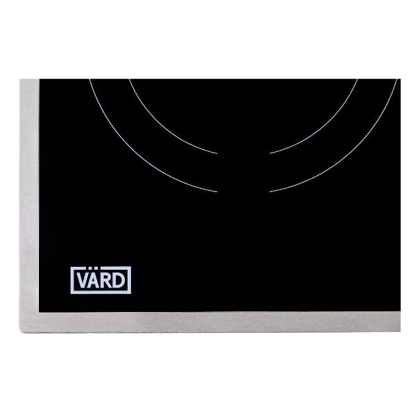 Встраиваемая электрическая панель Vard VHC6421X