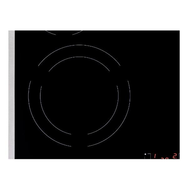 Встраиваемая электрическая панель Vard VHC6421X