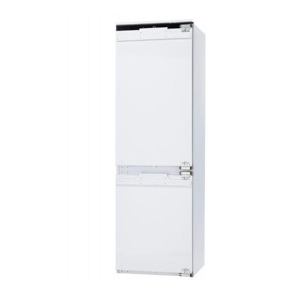 Холодильник Vard VIC177NI