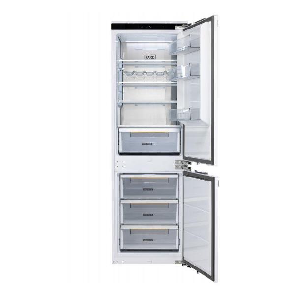 Холодильник Vard VIC177NI