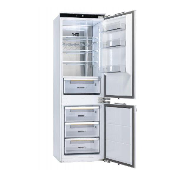 Холодильник Vard VIC177NI
