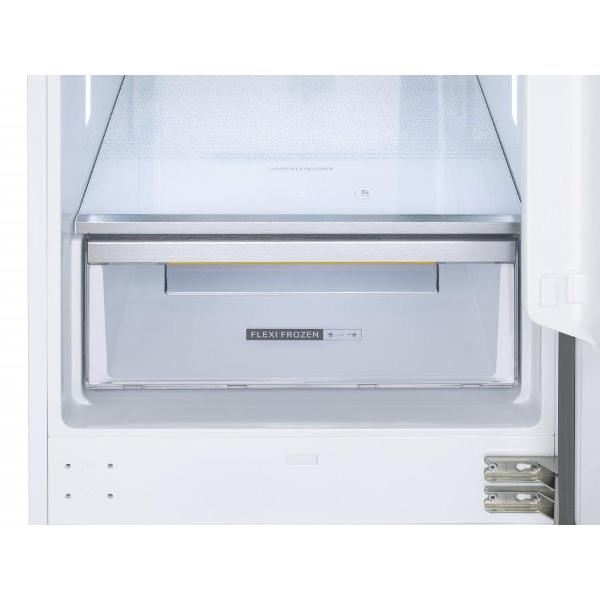 Холодильник Vard VIC177NI