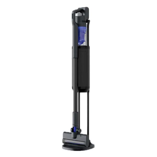Пылесос ручной (handstick) Roidmi Cordless vacuum X200 Jet фото