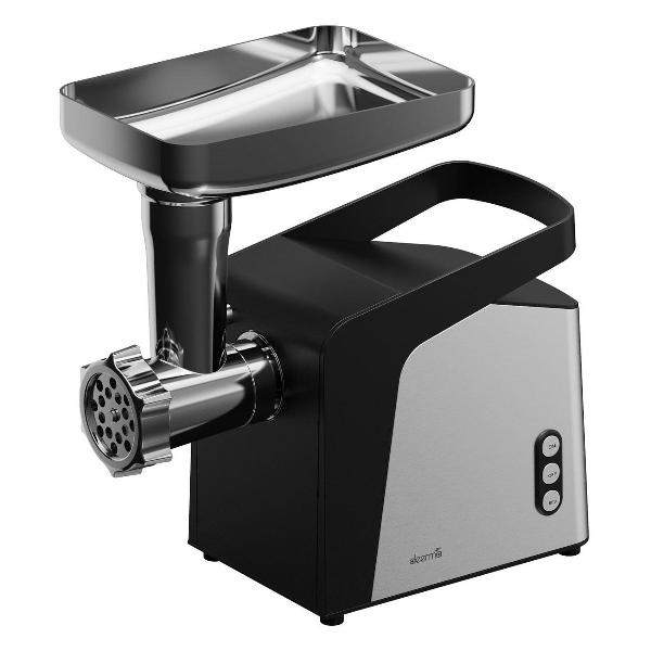 Электромясорубка Deerma DEM-JR200W